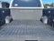 2026 Toyota Tundra 4WD 1794