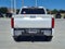 2026 Toyota Tundra 4WD 1794