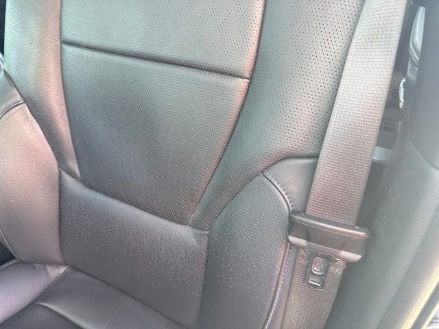 2023 Toyota Tundra 4WD Platinum