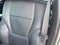 2024 Toyota Tundra 4WD Platinum