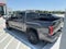 2024 Toyota Tundra 4WD Platinum
