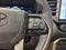 2026 Toyota Tundra 4WD Platinum