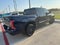 2025 Toyota Tundra 4WD Platinum