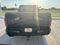 2025 Toyota Tundra 4WD Platinum