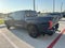 2025 Toyota Tundra 4WD Platinum