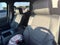 2025 Toyota Tundra 4WD Platinum