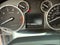 2016 Toyota Tundra 2WD Truck SR5