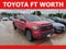 2021 Toyota Tundra 2WD SR5