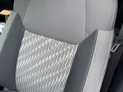 2021 Toyota Tundra 2WD SR5