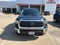 2021 Toyota Tundra 4WD SR5