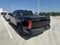 2025 Toyota Tundra 4WD Limited