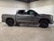 2024 Toyota Tundra 4WD Limited