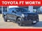 2024 Toyota Tundra 4WD Limited