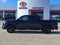 2024 Toyota Tundra 4WD Limited
