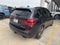 2019 BMW X3 M40i