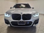2021 BMW X3 M40i