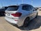 2021 BMW X3 M40i