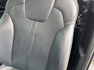 2024 Kia Sorento SX