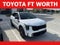 2025 Kia Sorento X-Line SX Prestige