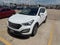2014 Hyundai Santa Fe Sport Base