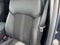 2025 Mazda Mazda CX-50 2.5 S Select Package
