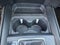 2025 Mazda Mazda CX-50 2.5 S Select Package