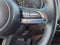 2025 Mazda Mazda CX-50 2.5 S Select Package