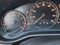 2025 Mazda Mazda CX-50 2.5 S Select Package