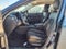 2025 Mazda Mazda CX-50 2.5 S Select Package