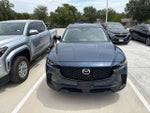 2025 Mazda Mazda CX-50 2.5 S Select Package