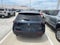2025 Mazda Mazda CX-50 2.5 S Select Package