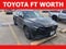 2023 Mazda Mazda CX-50 2.5 S Premium Plus Package