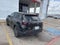 2023 Mazda Mazda CX-50 2.5 S Premium Plus Package