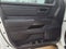 2023 Toyota Sequoia TRD Pro
