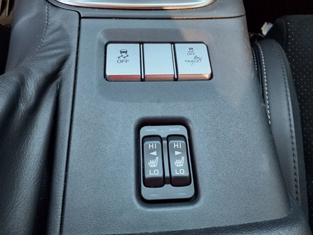 2025 Toyota GR86 Premium