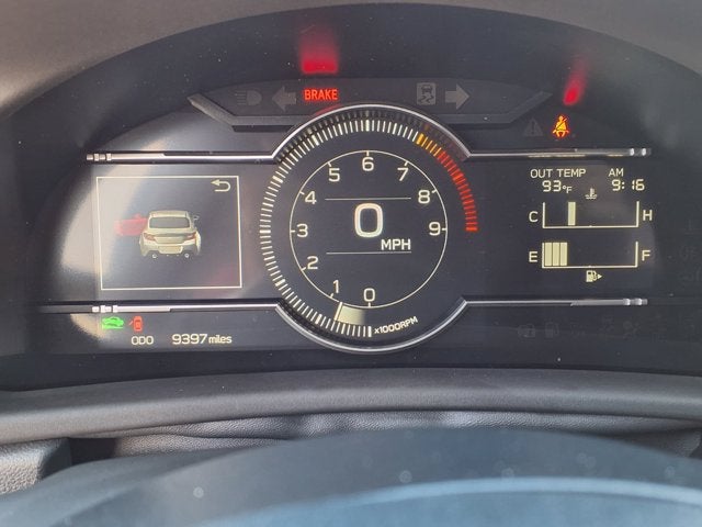 2025 Toyota GR86 Premium