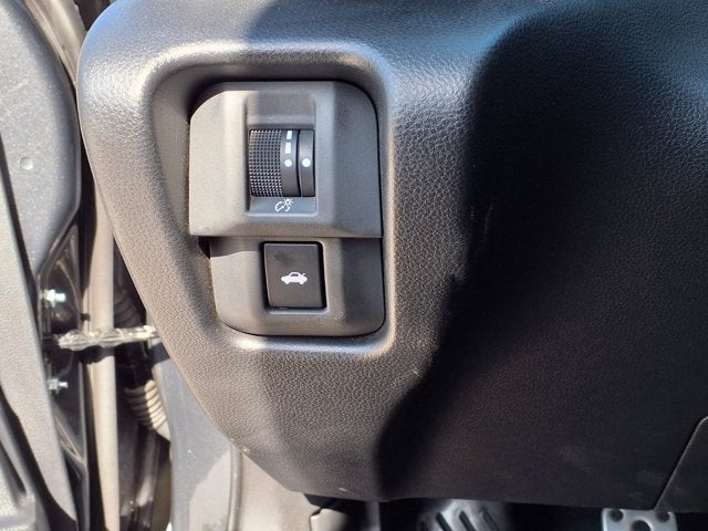 2025 Toyota GR86 Premium