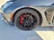 2025 Toyota GR86 Premium