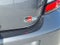 2025 Toyota GR86 Premium