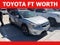 2014 Subaru XV Crosstrek Hybrid 2.0i Hybrid Touring