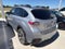 2014 Subaru XV Crosstrek Hybrid 2.0i Hybrid Touring