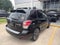 2018 Subaru Forester 2.0XT Touring