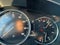 2022 Mazda Mazda CX-5 2.5 S Premium Package