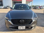 2022 Mazda Mazda CX-5 2.5 S Premium Package
