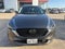 2022 Mazda Mazda CX-5 2.5 S Premium Package