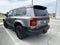 2024 Toyota Land Cruiser 1958