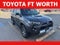 2021 Toyota 4Runner TRD Off-Road Premium