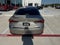 2019 Lexus IS 300