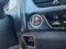 2024 Lexus UX 250h F SPORT Handling