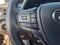 2024 Lexus UX 250h F SPORT Handling